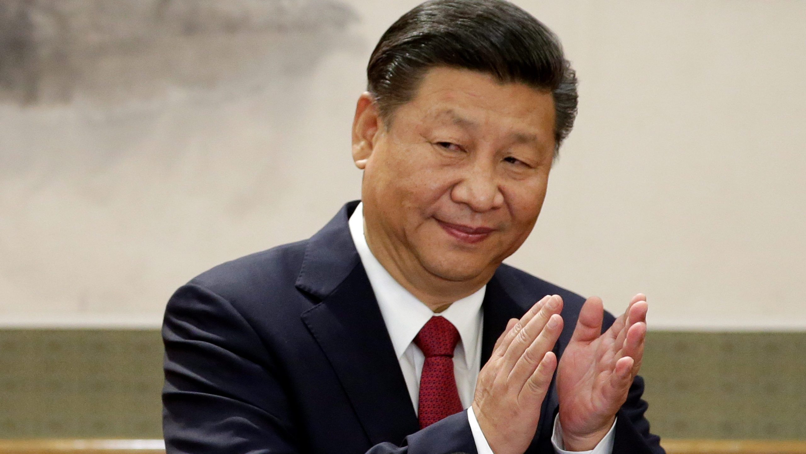 china-can-reply-back-xi