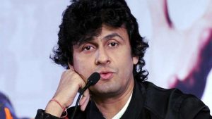 sonu-nigam,JUBILEEPOST 