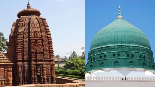 mandir-masjid-jubileepost